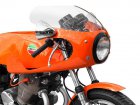 Laverda 750SFC